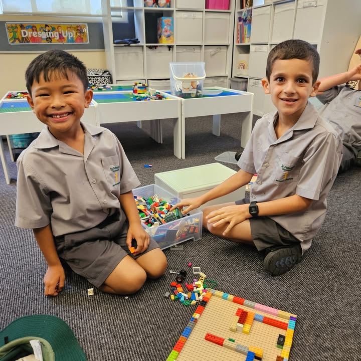 975098801070667_1449586003621942-1