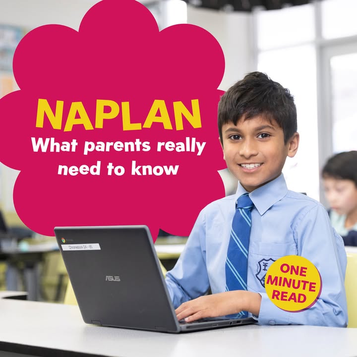 975098801070667_1449844963596046-1