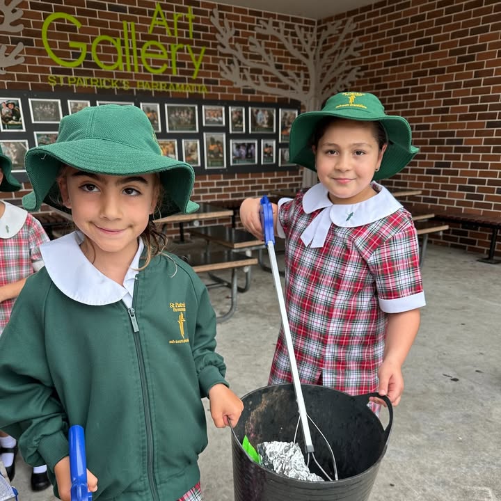 975098801070667_1451054330141776-1