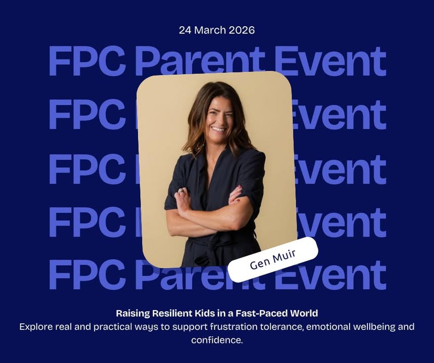 975098801070667_1451378446776031-1