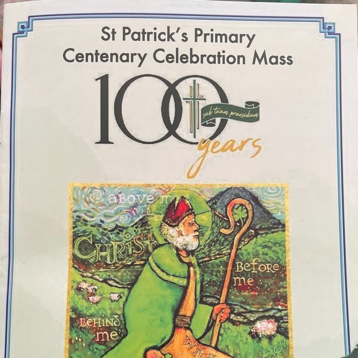 975098801070667_1453633929883816-1