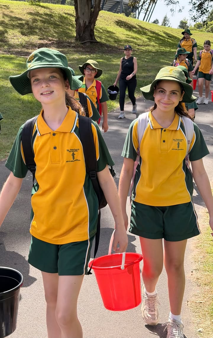 975098801070667_1455007186413157-1