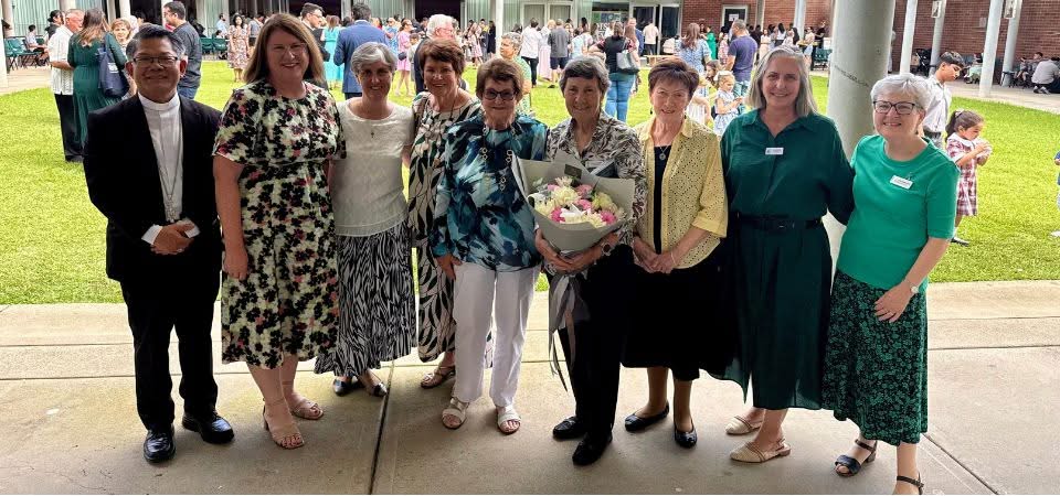 975098801070667_1455196033060939-1