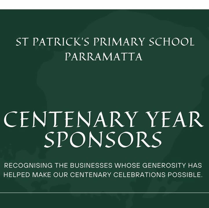 975098801070667_1455292969717912-1