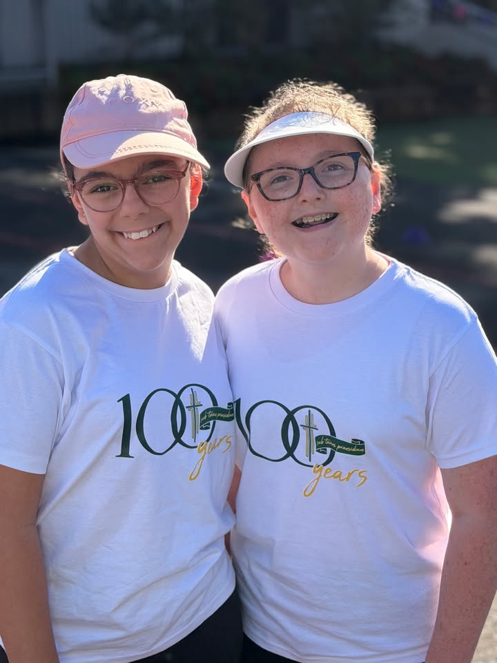 975098801070667_1459127682667774-1