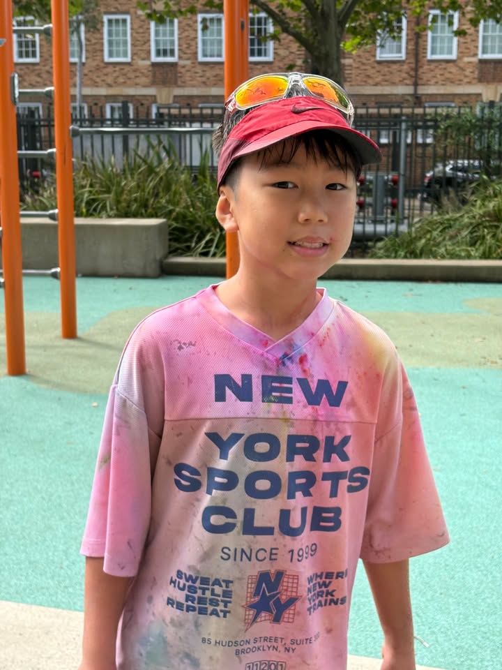 975098801070667_1460313782549164-1