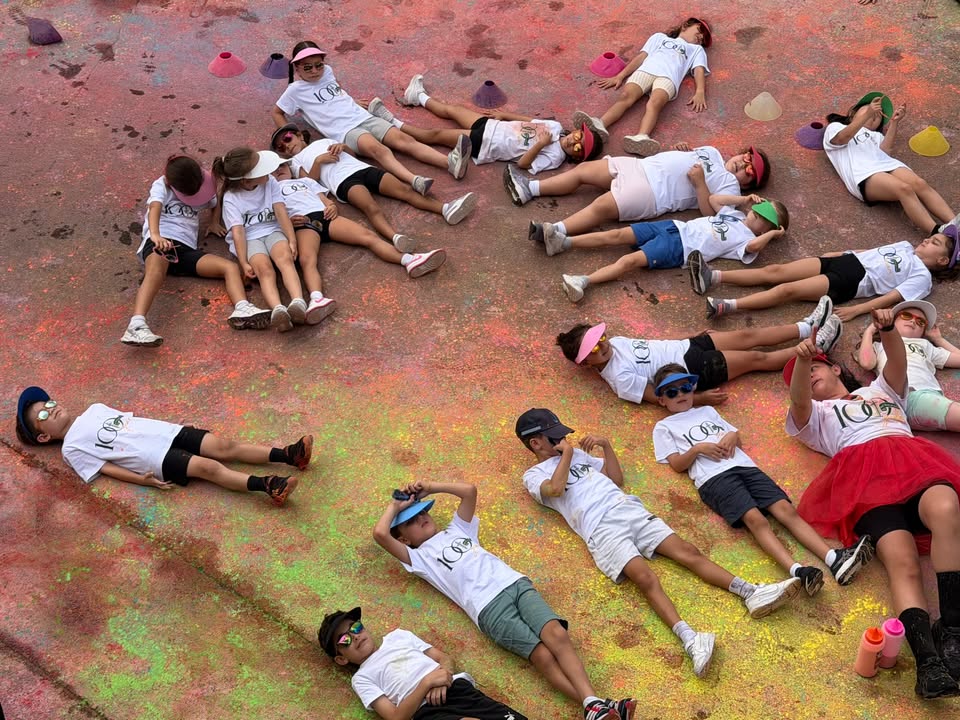 975098801070667_1466803445233531-1