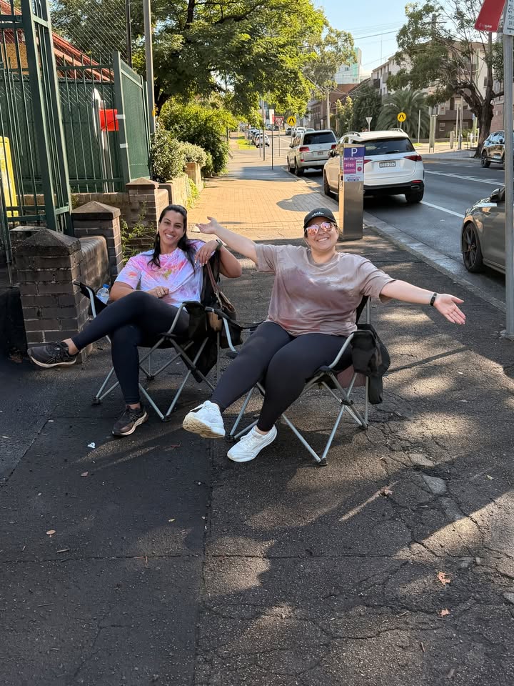 975098801070667_1467598558487353-1