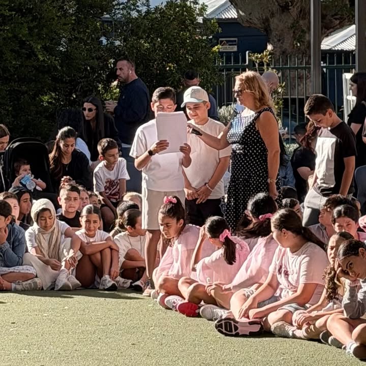 975098801070667_1468741188373090-1