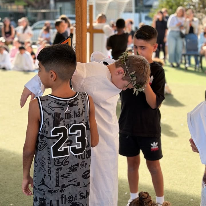 975098801070667_1469437461636796-1