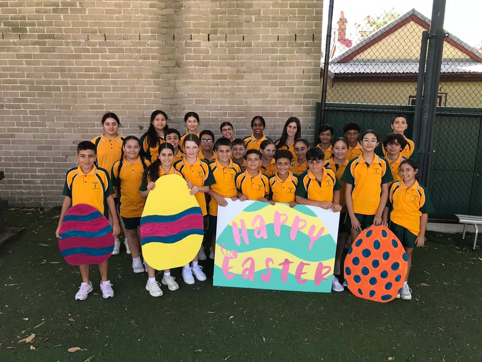 975098801070667_1471177824796093-1