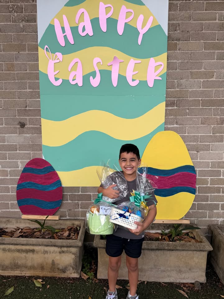 975098801070667_1472016641378878-1