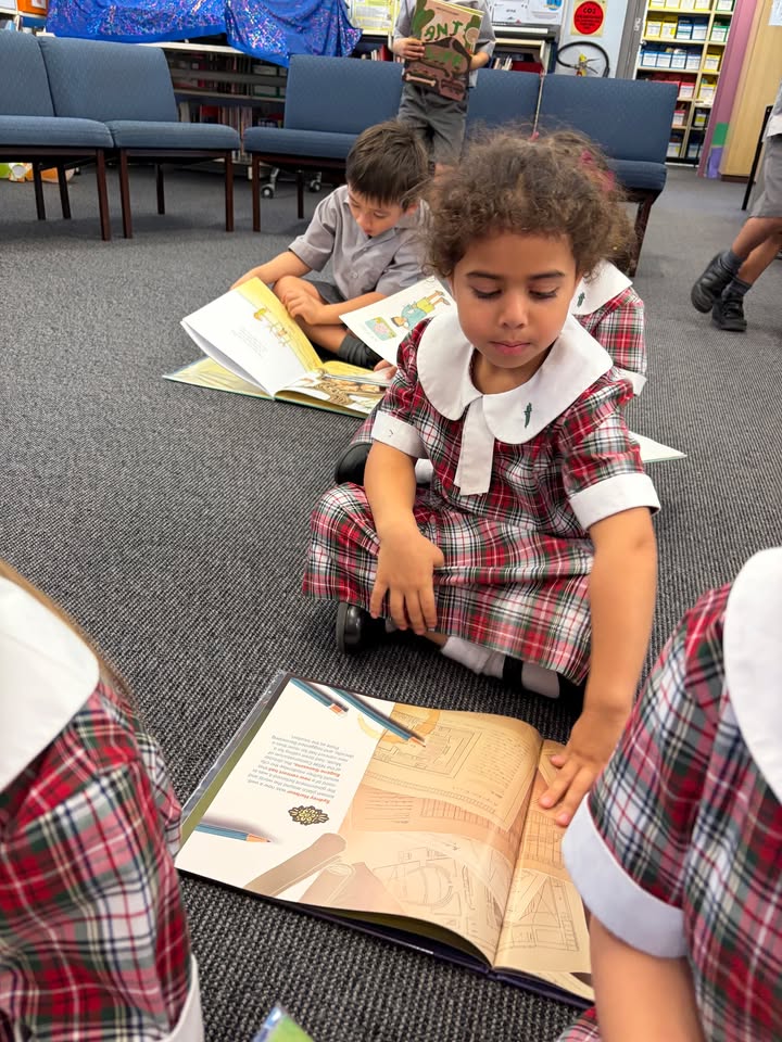 975098801070667_1479776737269535-1