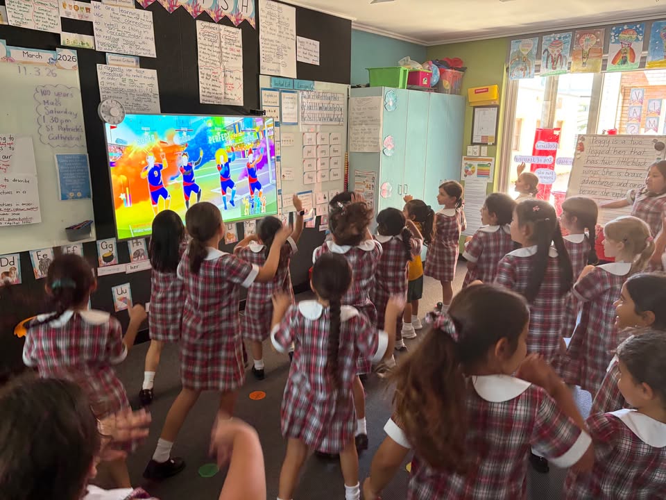 975098801070667_1480295297217679-1