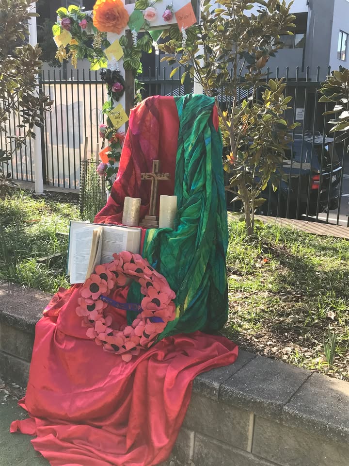 975098801070667_1486862766560932-1