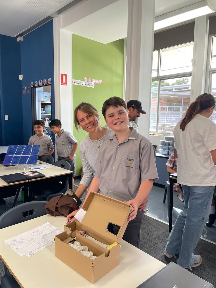 975098801070667_1488791413034734-1