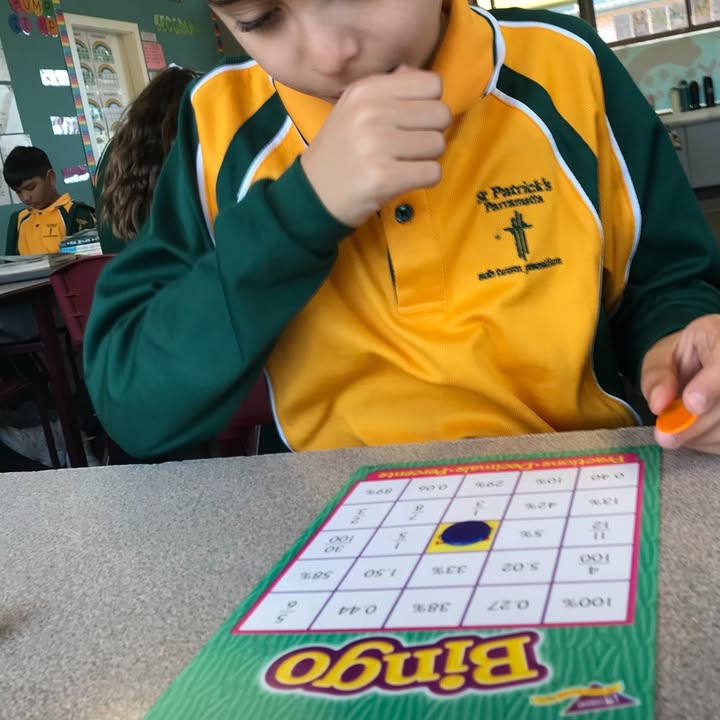 975098801070667_1612957683951439-1