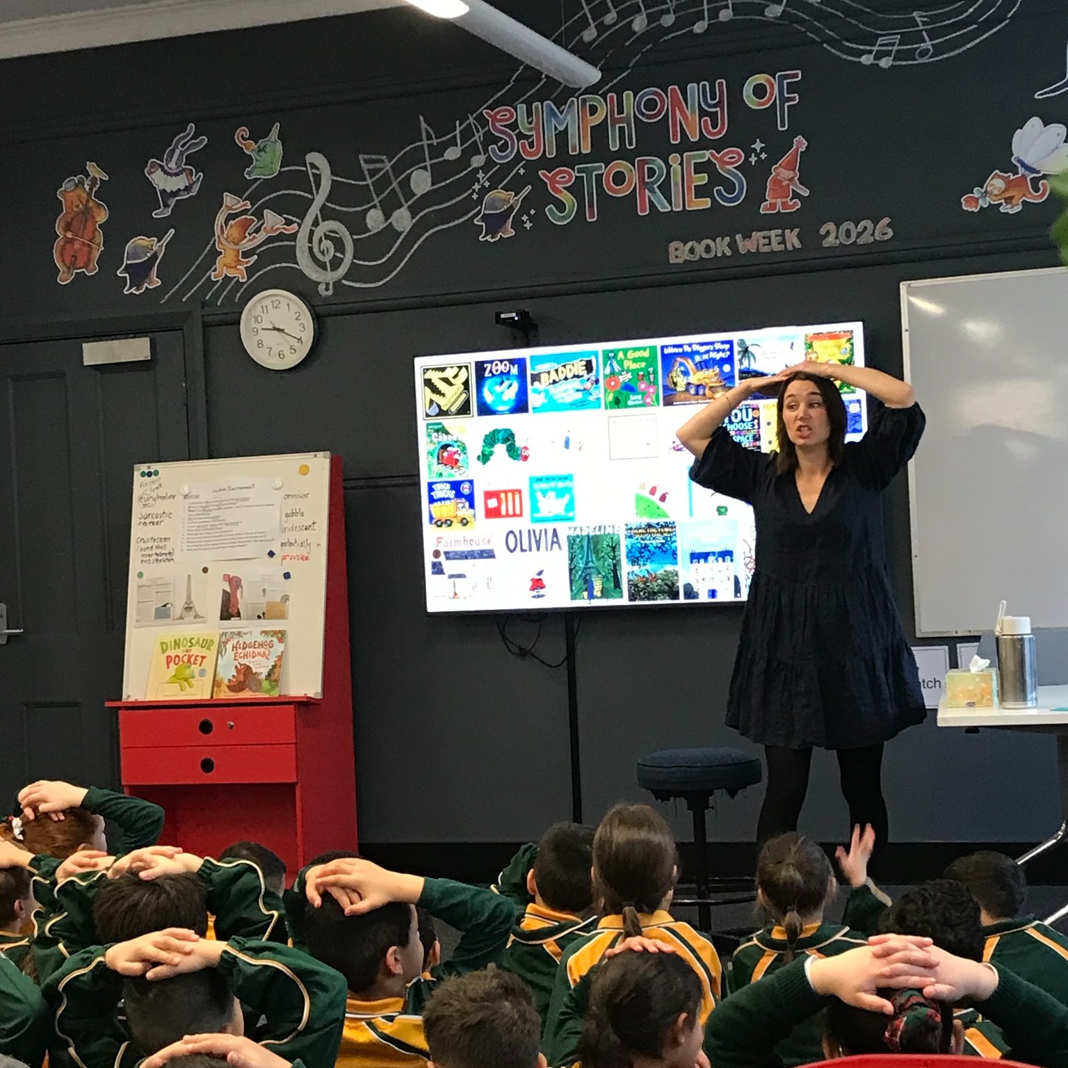 18110230070037568-1